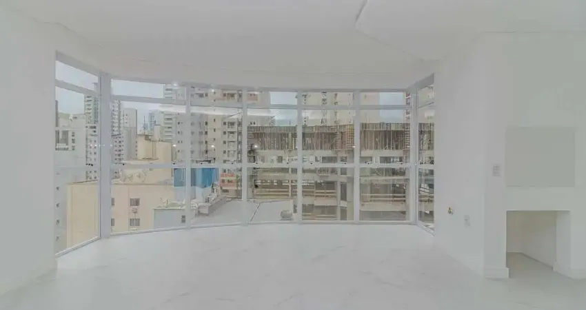 Apartamento com 3 quartos à venda na Rua 2850, 268, Centro, Balneário Camboriú