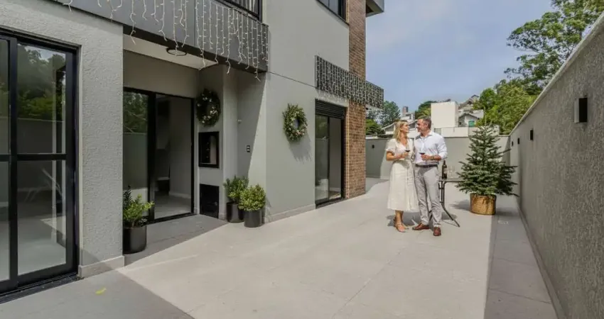 Apartamento com 2 quartos à venda na Avenida do Estado Dalmo Vieira, 169, Praia dos Amores, Balneário Camboriú