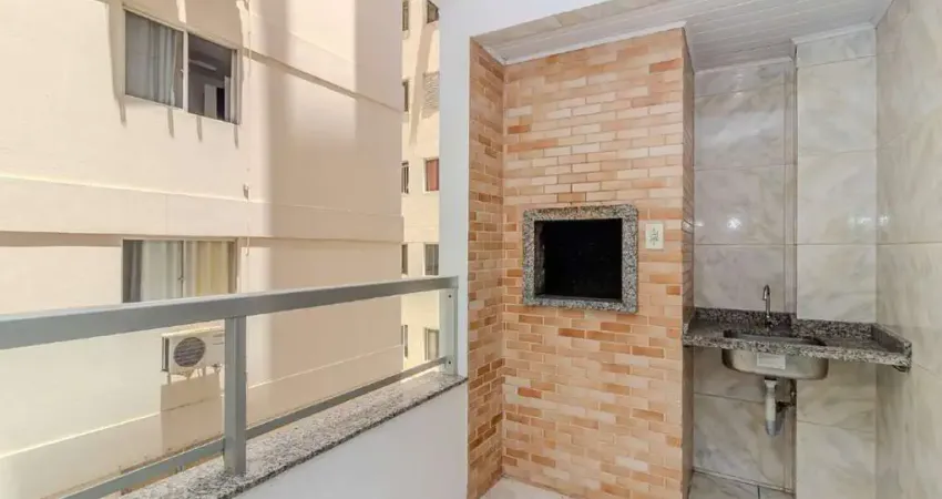 Apartamento com 3 quartos à venda na Rua 1600, 160, Centro, Balneário Camboriú