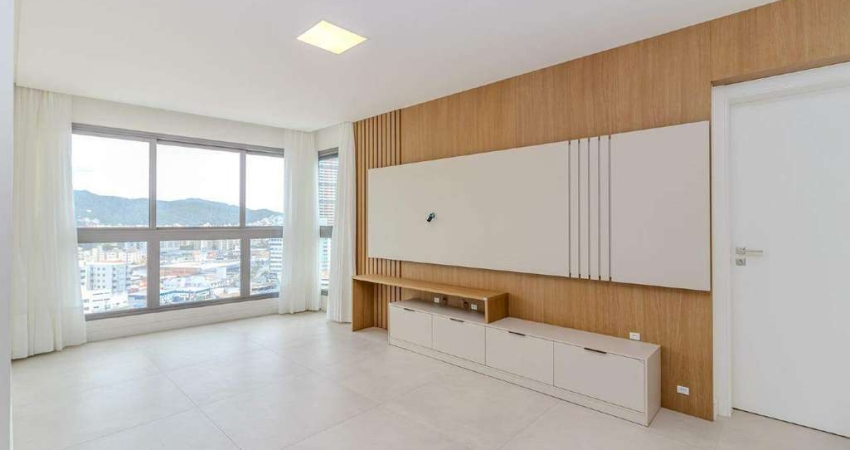 Apartamento à venda no Home Square em Balneário Camboriú