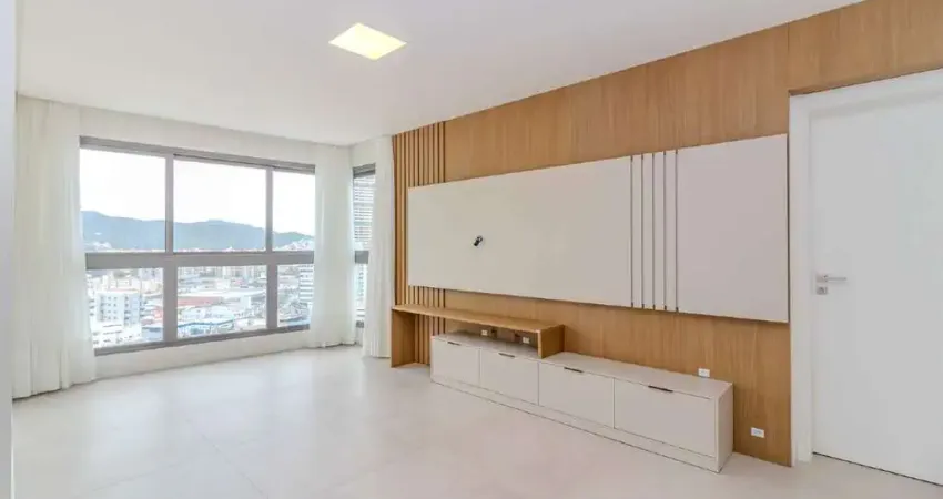 Apartamento com 3 quartos à venda na Rua 500, 250, Centro, Balneário Camboriú