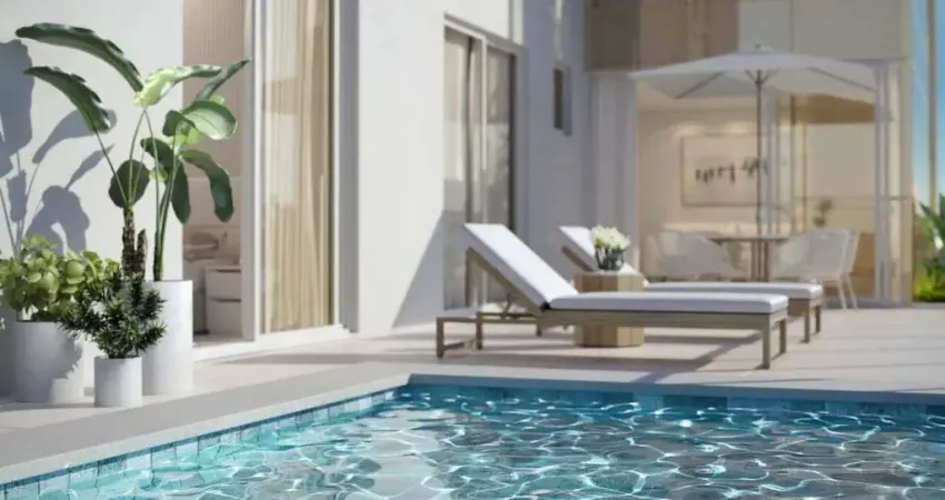 Apartamento com 4 quartos à venda na Rua 57, 30, Centro, Balneário Camboriú