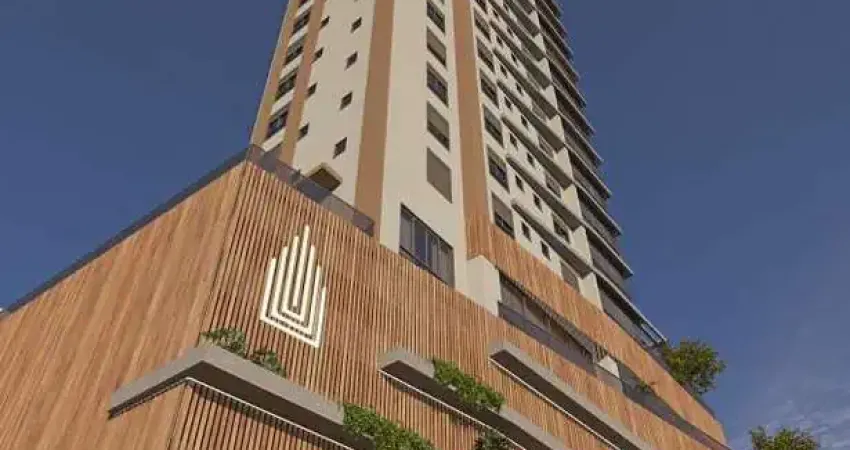 Apartamento com 4 quartos à venda na Rua 3614, 155, Centro, Balneário Camboriú