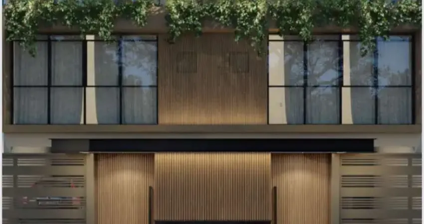 Casa com 3 quartos à venda na Rua 2070, 775, Centro, Balneário Camboriú