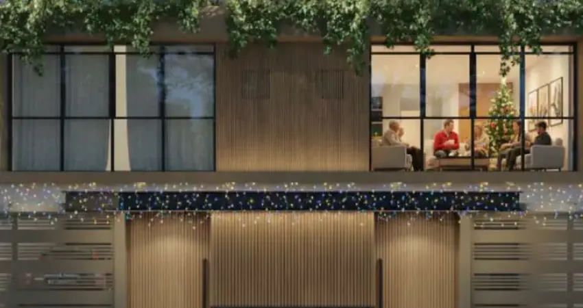 Casa com 3 quartos à venda na Rua 2070, 775, Centro, Balneário Camboriú