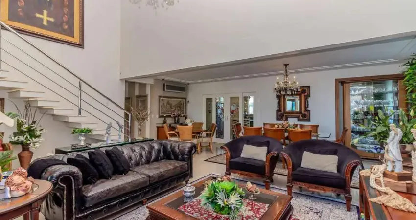 Apartamento com 3 quartos à venda na Rua 1001, 226, Centro, Balneário Camboriú