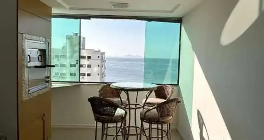 Apartamento com 3 quartos à venda na Avenida Normando Tedesco, 1333, Barra Sul, Balneário Camboriú