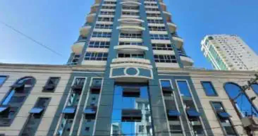 Apartamento com 3 quartos à venda na Rua 1001, 226, Centro, Balneário Camboriú