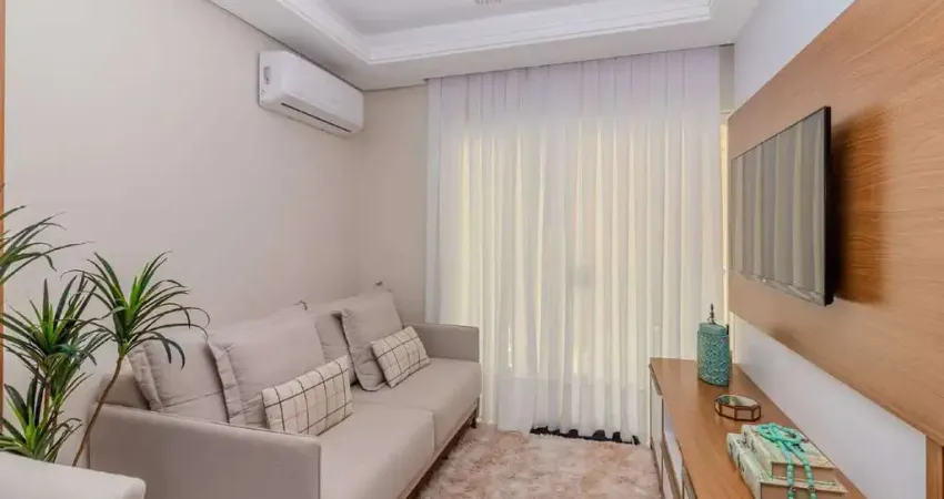 Apartamento à venda no edifício dona rosinha em balneário camboriú