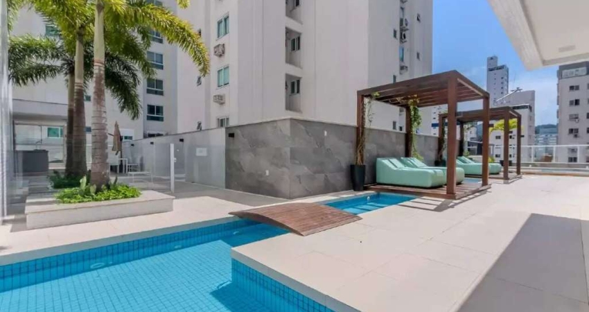Apartamento com 4 quartos à venda na Rua Miguel Matte, 225, Pioneiros, Balneário Camboriú