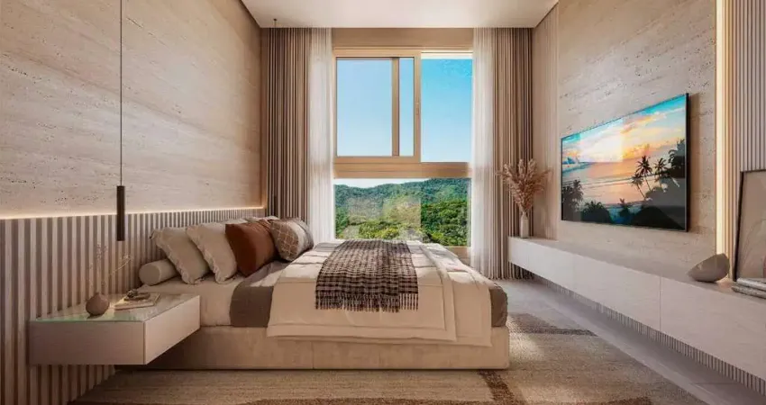 Apartamento com 3 quartos à venda na Rua Miguel Matte, 00, Pioneiros, Balneário Camboriú