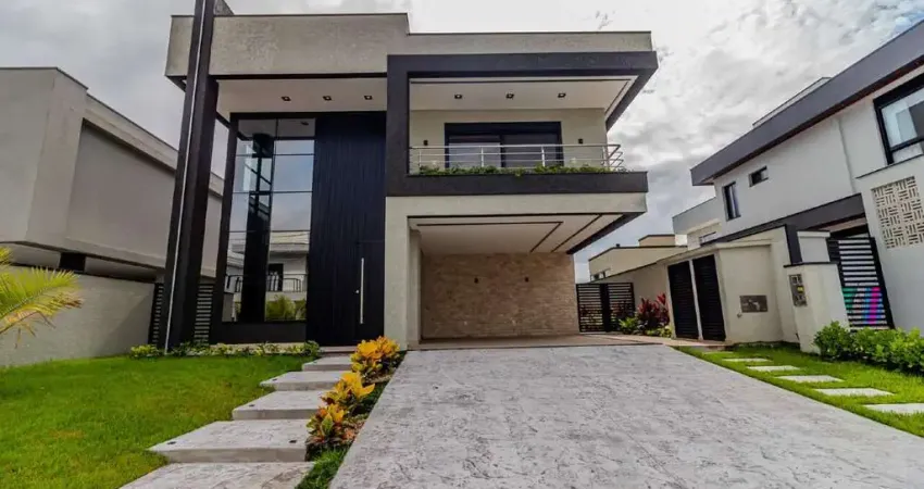 Casa em condomínio fechado com 2 quartos à venda na Rua Ivo José Rebello, 610, Santa Regina, Camboriú