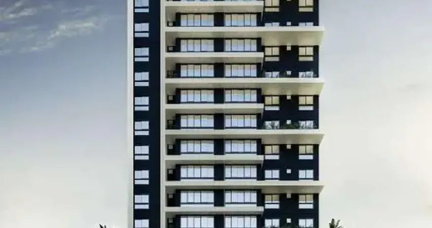 Cobertura duplex à venda no ed. torre de booz em balneário camboriú