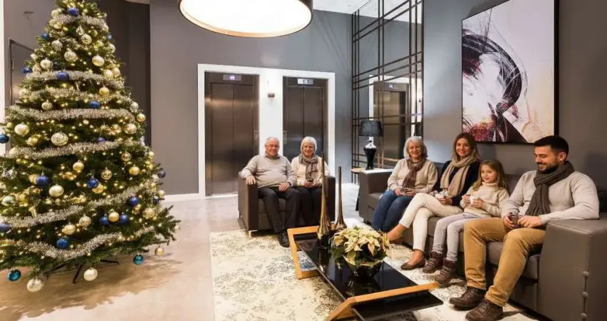 Apartamento à venda com 04 suítes no carmel vista, em balneário camboriú.