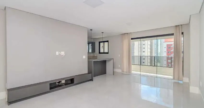 Apartamento com 3 quartos à venda na Rua 3300, 450, Centro, Balneário Camboriú