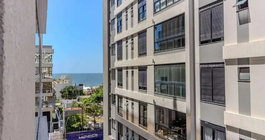 Apartamento com 3 quartos à venda na Rua Delfim Mário Pádua Peixoto, 956, Praia Brava, Itajaí