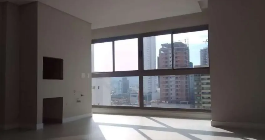 Apartamento com 4 dormitórios no porto tawny em balneário camboriú.