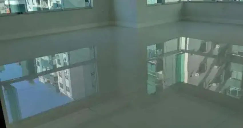 Apartamento com 3 quartos à venda na Rua 3200, 130, Centro, Balneário Camboriú