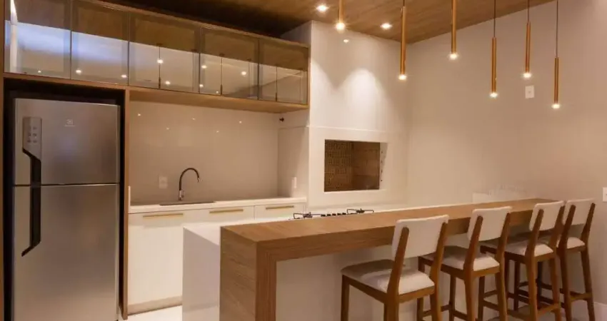 Pontal di vitta – conforto e sofisticação a 180 metros da praia