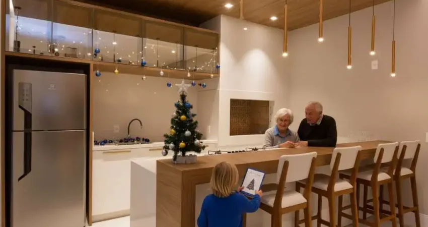 Pontal di vitta – conforto e sofisticação a 180 metros da praia