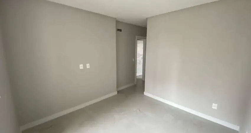 Pontal di vitta – conforto e sofisticação a 180 metros da praia