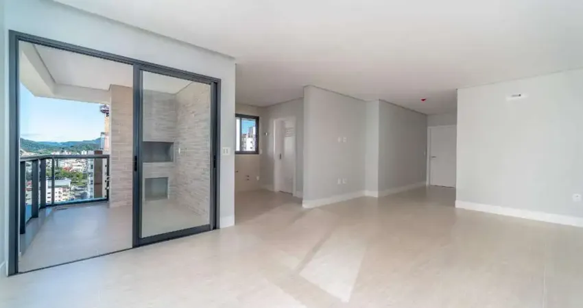 Apartamento com 3 quartos à venda na Rua 3122, 222, Centro, Balneário Camboriú