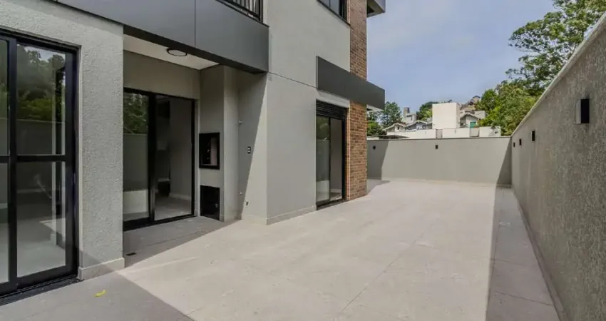 Apartamento com 2 quartos à venda na Avenida do Estado Dalmo Vieira, 169, Praia dos Amores, Balneário Camboriú