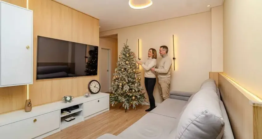 Apartamento à venda no ed. barra norte em balneário camboriú