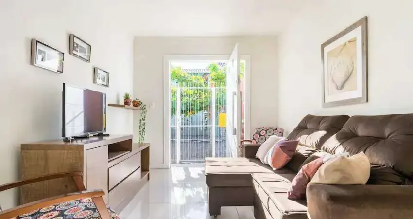 Casa com 3 quartos à venda na Rua 2870, 655, Centro, Balneário Camboriú