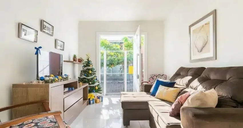 Casa com 3 quartos à venda na Rua 2870, 655, Centro, Balneário Camboriú