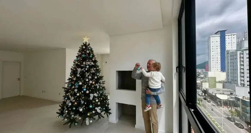 Farol de valença – sofisticação e conforto no coração de balneário camboriú