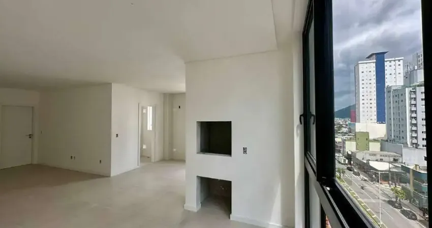 Farol de valença – sofisticação e conforto no coração de balneário camboriú