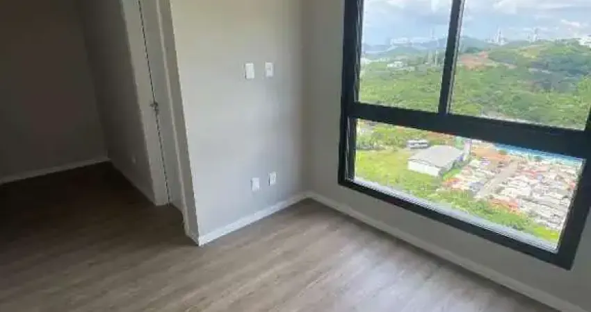 Apartamento à venda no torres da brava – torre brisa, praia brava, itajaí