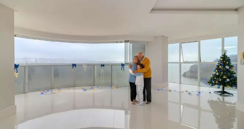 Apartamento à venda no ibiza towers – barra sul, balneário camboriú