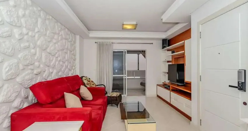 Apartamento com 2 quartos à venda na Rua 2950, 277, Centro, Balneário Camboriú