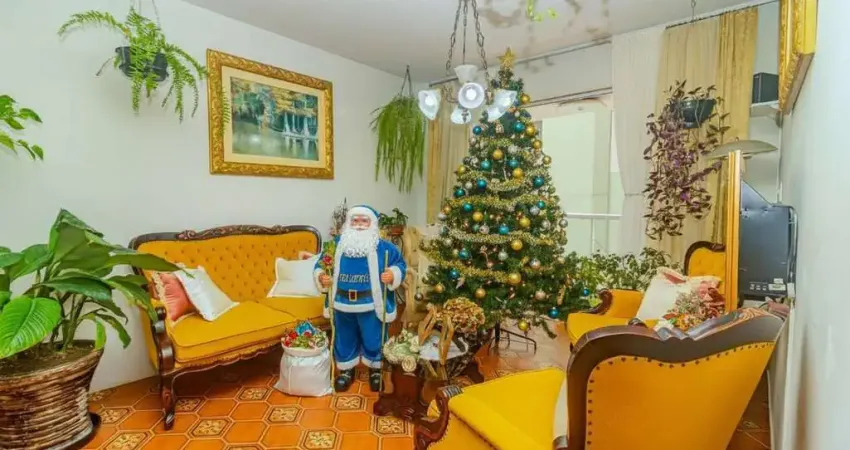 Apartamento com 4 quartos à venda na Rua 201, 40, Centro, Balneário Camboriú