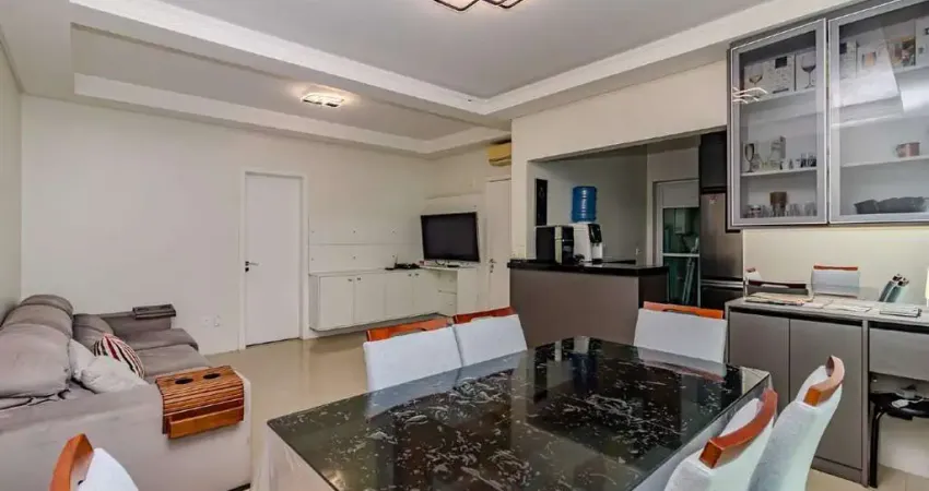 Apartamento à venda no Ed. Dubai em Balneário Camboriú