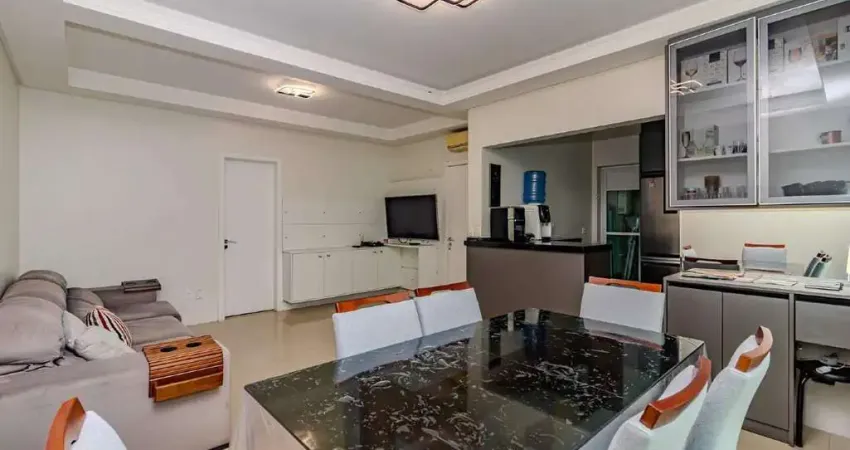 Apartamento com 3 quartos à venda na Rua 2850, 315, Centro, Balneário Camboriú