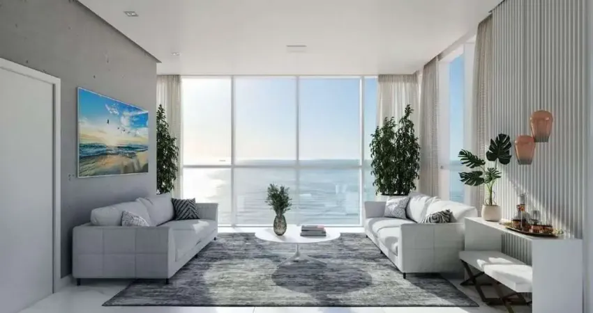 Apartamento à venda no Ed. Grand Palace em Balneário Camboriú