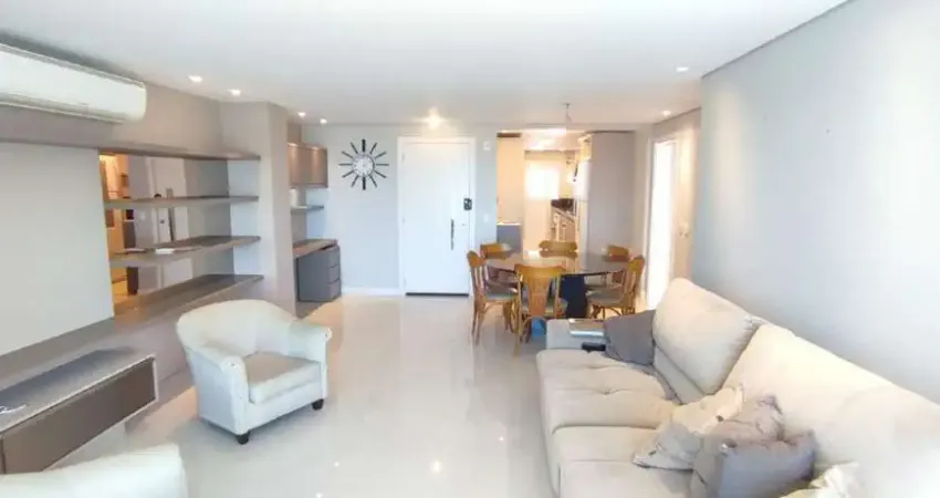 Apartamento sofisticado no maison d&#39;lourdes - fazenda, itajaí / sc