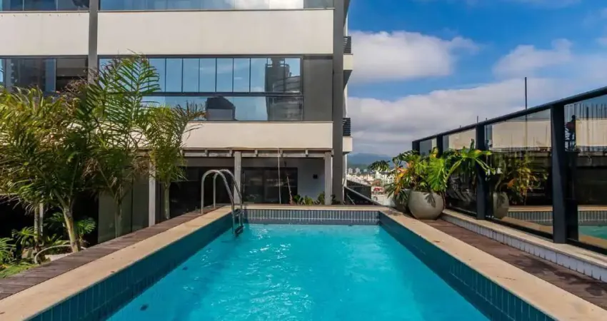 Apartamento diferenciado à venda no edifício argos residence