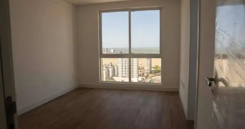 Apartamento com 3 dormitórios no Le Havre Residence no bairro Fazenda em Itajaí - SC