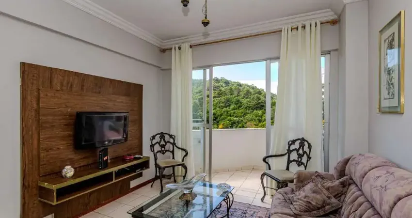 Apartamento à venda no Ed. Krewinkel em Balneário Camboriú