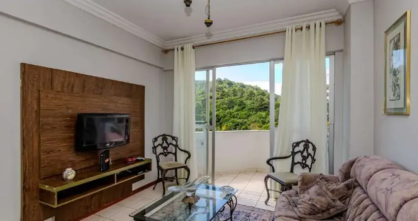 Apartamento com 3 quartos à venda na Rua Bibiano dos Santos, 111, Pioneiros, Balneário Camboriú