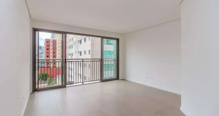 Apartamento com 3 quartos à venda na Rua 1950, 645, Centro, Balneário Camboriú