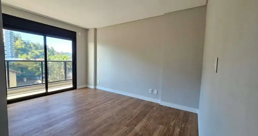 Apartamento com 3 quartos à venda na Rua Fritz Schneider, 48, Fazenda, Itajaí