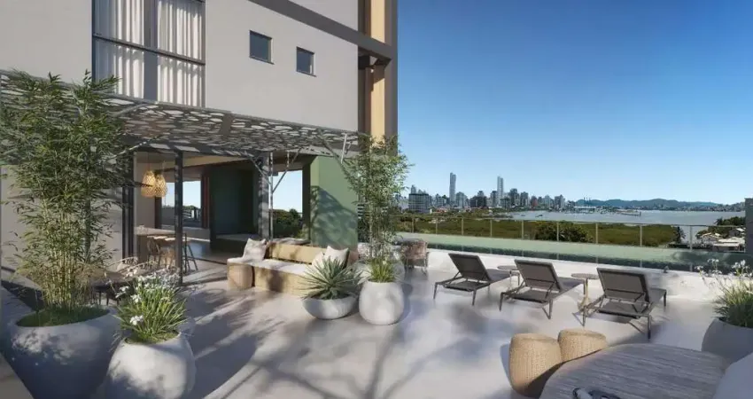 Apartamento com 3 dormitórios no empreendimento casa atalaia 47 no bairro fazenda em itajaí - sc