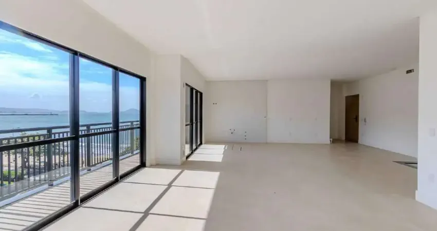 Apartamento com 3 quartos à venda na Rua Juvêncio Tavares do Amaral, 642, Cabeçudas, Itajaí