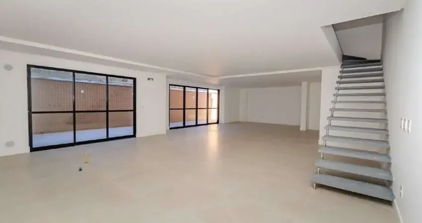 Apartamento com 3 quartos à venda na Rua Juvêncio Tavares do Amaral, 642, Cabeçudas, Itajaí