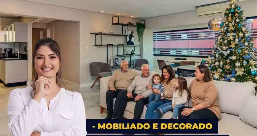 Apartamento à venda no ed. torre san francisco em balneário camboriú